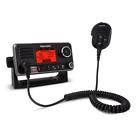 E70245 Raymarine Marine Electronics Vhf Radio 723193786857