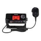 E70251 Raymarine Marine Electronics Vhf Radio With Ais 723193786918