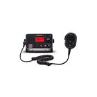 E70345 Raymarine Ray52 Vhf W 723193813409