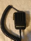 Ea68x63 General Electric Cb Microphone