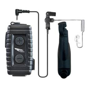 Bw-ntx5034 Earphone Connection Bw-nt5034 Nighthawk Bluetooth Mic Apx Xpr Open-box