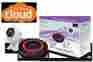 Eng-ebk1000 Ebk1000 Engenius Home Guardian Kit Hd Camera And Gateway 655216007406