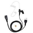 Ec-ml-t-1p Abcgoodefg Two Way Radio Pcs