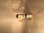 218m03 Edd14 Edd Diamond Plated Drill