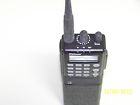 Ef Johnson 16 Channel Radio