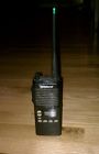 Ef Johnson 2 Way Radio