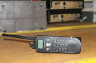 242-5113-310-ba Ef Johnson Mobile Radio