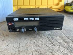 242-5388-201-aaab Ef Johnson