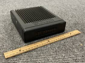 242-557b-301waaab6 Ef Johnson Efjohnson Ascend Radio Unit Only
