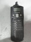 2420597-560ha2 Ef Johnson 5100 Radio Without Battery