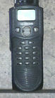 5100 Ef Johnson Ascend P25 Fpp Ham