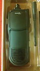 5100 Ef Johnson Es Model 1 Handheld Portable Radio
