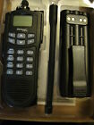 5100 Ef Johnson Es Vhf P25 Aes Des-ofb Des-xl *new