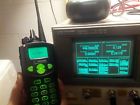 5100 Ef Johnson Radio Tuning Service W/ Free Programming Uhf Vhf 900 Mhz