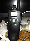 5100 Ef Johnson Vhf Radio