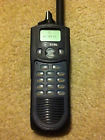 5100 Ef Johnson 51sl Vhf Fpp P25 Motorola Xts5000 Radio