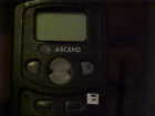 242-5597-580-ha2 Ef Johnson Ascend Radio 900mhz