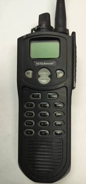 Ath2425130 Ef Johnson 5100