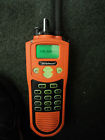 242-5113-622-ba Ef Johnson Fpp Vhf Portable P25 / Analog Narrowband 5100 With Charger + Battery 242-5113-622-ba Ef Johnson Fpp Vhf Portable P25 / Analog Narrowband 5100 With Charger + Battery