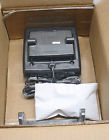250-0151-010 Ef Johnson Lm Accessoiry Speakers Model New In Boxes
