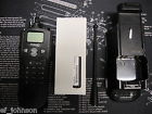 403-470 Ef Johnson Radio 5100 Xts P25 Fpp Aes Des Motorola Smartzone Net