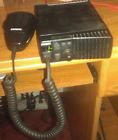 Ef Johnson15watt 8 Channel Uhf Gmrs Frs Mobile Radio Rzr Rhino Teryx