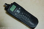 242-5113-310bf4 Efjohnson 5100 Model Iii Vhf Radio Version 4.10.11
