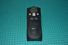 242-5112-410ka4 Efjohnson Vhf  5100 Ii Model Motorola Xts5000 Radio