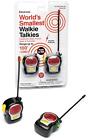 35594039976 Eg7950 Westminster Walkie Talkie