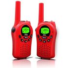 Eho5tc9biv Sokos 2 Pair Red 612068219913