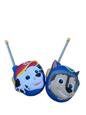 Ekids B0dhzrt49m Stay Connected With Your Childs Favorite Paw Patrol Characters