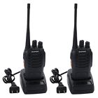 El888s-dreammall-00001317 Z Ztdm 2 Pack