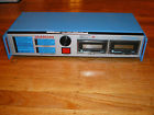Rmt8802 Electronic Technology Guardian Hoechst Model Rmt8802, S/n 00807