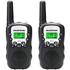 Elegiantiugvauisgvugiu60 Grownup Toys Walkie Talkies For Kids Channel Way 6457309201531