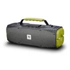 Elemental Gryphon Mobile Electronics 0752423792108