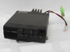 Emh-5990a Bendix King Vintage Working