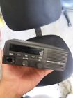 Emh-5990a Emh5990a Bendix King Vintage Working Vhf Radio