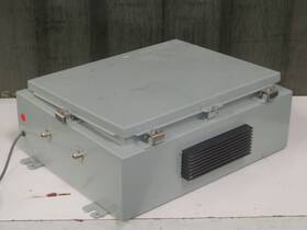 T265373 Emr 850622/1sc-10 Bi-directional Amplifier
