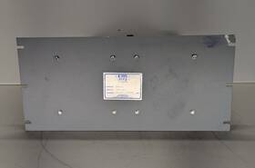 Emr Corp W65522/7c 2 Ch. Uhf Transmit Combiner
