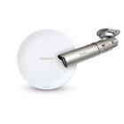 Eng-eds8025 Engenius New Wireless Ip Surveillance System 655216007987
