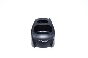 0210a0040000 Engenius Durafon Sp-935 Charging Base