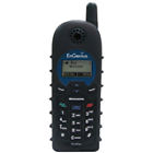 Engenius Durawalkie