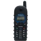 Engenius Durawalkie Pro System 2-way Radio Only Phone Handset