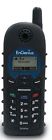 Engenius Durawalkie Two Way Radio For Pro Models W Belt Clip Antenna Black Blue 655216003187