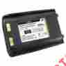 Rb-ep801-le Ep-801 Engenius Replacement Battery For Freestyl1 Phones 2000mah Extended 819595011007