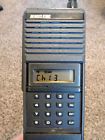 Eph-2101a Eph-5101 14 Ch Nb Vhf