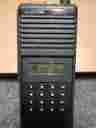 Eph-5102s 210 Ch Vhf Bendix King Radio Working-tested-narrow Band