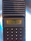Eph-5102sm 210 Ch Vhf Bendix