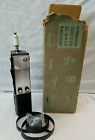 Eph-5101a Eph-5141a 14ch Vhf Bendix King Narrow Band