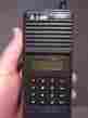 Eph-5991a 210 Ch Vhf Radio Bendix King